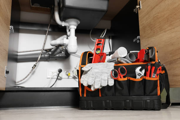 Best Water Heater Repair  in Crainvle, IL