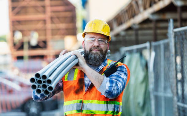 Reliable Crainville, IL Plumbing Solutions