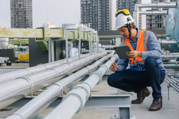 Best Plumbing Services Near Me  in Crainvle, IL